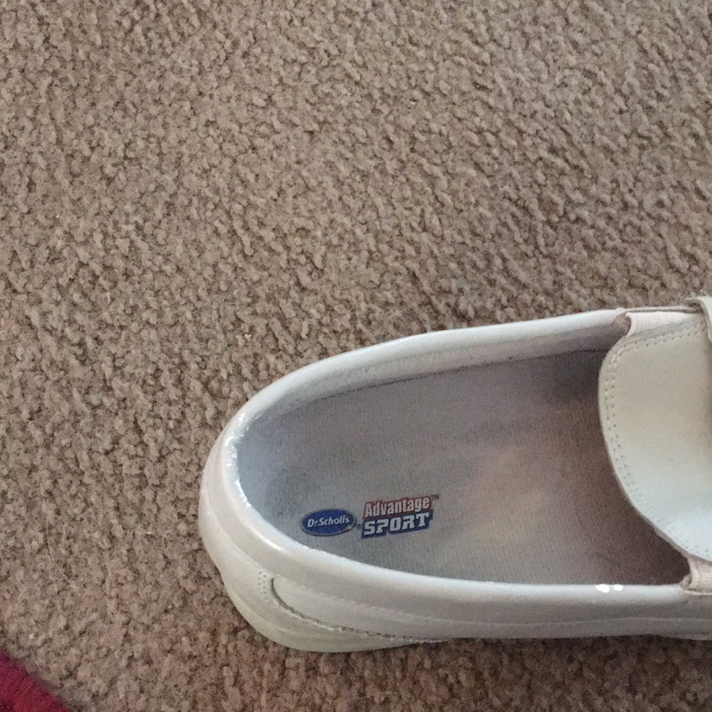 Dr Scholls advantage sport - Picture 3 of 5